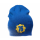 Odzież dla graczy Good Loot Beanie Fallout 76